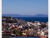 HOTEL FREDJ TANGER 9